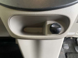 中古車は1点ものです★軽スマイルは、【全国納車可能】在庫の中で気に入ったお車がありましたら、お早めにお問い合わせください!!