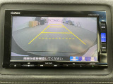 ヴェゼル 1.5 ハイブリッド RS ホンダセンシング 修復歴無し