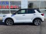ライズ 1.0 Z 