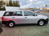 NV150AD 1.5 VE 