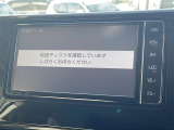 RAV4 2.0 アドベンチャー 4WD 4WD 修復歴無し