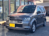 eKスポーツ X 