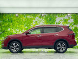 エクストレイル 2.0 20Xi 4WD 