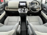 フリード 1.5 e:HEV エアー 4WD 4WD 修復歴無し
