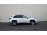 RAV4  2.0 G 4WD