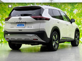 エクストレイル 1.5 G e-4ORCE 4WD 