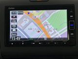 フリード 1.5 G ホンダセンシング 修復歴無し
