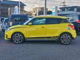 スイフト 1.4 スポーツ 