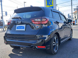 フィット 1.5 eHEV RS 