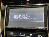 ハリアー 2.0 エレガンス サンルーフ 修復歴無し