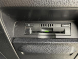 ヴォクシー 2.0 ZS 修復歴無し