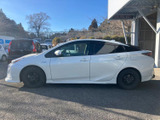 プリウス 1.8 S 
