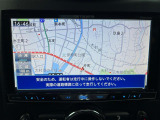 ミニクロスオーバー クーパー S ワンオーナー 修復歴無し
