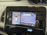 セレナ 2.0 ハイウェイスター V 修復歴無し