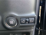 【電動スライドドア】