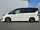 セレナ 1.2 e-POWER ハイウェイスター V 