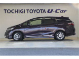 シャトル 1.5 G ホンダセンシング 