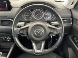 CX-5 2.2 XD プロアクティブ 4WD 4WD ワンオーナー