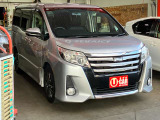 ノア 2.0 Si 