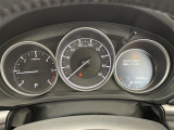 CX-5 2.2 XD プロアクティブ 4WD 4WD ワンオーナー