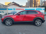 CX-30 2.0 20S Lパッケージ 4WD 