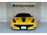 F12tdf F1 DCT 