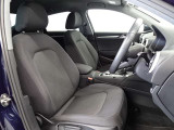 お車の詳細は、カーセンサー無料ダイヤル0078-6002-024486、もしくは通常ダイヤル055-242-6588Audi Approved Automobile山梨丸山までお問い合わせください。
