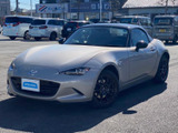 ロードスター 1.5 990S 