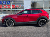 CX-30 1.8 XD プロアクティブ ツーリングセレクション 