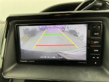 ヴォクシー 2.0 ZS 修復歴無し