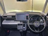 スペーシア ハイブリッド(HYBRID) G 4WD 