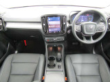 XC40 プラス B3 セレクション 