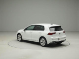 ゴルフ  TDI スタイル ディーゼルターボ