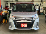 ノア 2.0 Si 