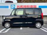 N-BOX L 