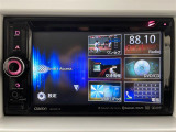 フレアクロスオーバー XG 修復歴無し