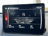 MAZDA2 1.5 15S スマートエディション 修復歴無し