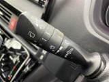 気になる車はまずはお気に入り登録をお願いいたします!