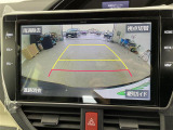 ノア 1.8 ハイブリッド Si W×B III ワンオーナー 修復歴無し