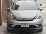 フィット 1.3 ベーシック 4WD バックカメラ ETC ナビ ドラレコ