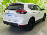 エクストレイル 2.0 20X エクストリーマーX 4WD 