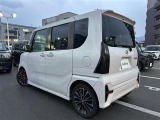 安心の全車保証付き!(※部分保証、国産車は納車後3ヶ月、輸入車は納車後1ヶ月の保証期間となります)。その他長期保証(有償)もご用意しております!※長期保証を付帯できる車両には条件がございます。