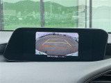 MAZDA3ファストバック 2.0 20S プロアクティブ ツーリング セレクション 修復歴無し