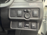 気になる車はまずはお気に入り登録をお願いいたします!