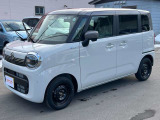 ご覧いただきありがとうございます!当店の在庫車は全車総額表示!当店からの乗り出しであれば、特にオプションを希望されない場合は表示されている総額価格でお乗り頂けます!