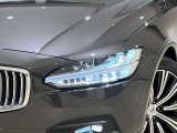 V90 アルティメット B5 