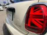 車両詳細はMINI NEXT富山 TEL:076-422-0081へお気軽にお問合せ下さいませ。