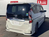 セレナ 1.2 e-POWER ハイウェイスター G 
