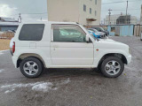 車検、整備、鈑金から買取、販売までお車のことならトータル的にサポートしていますのでお客様には幅広いニーズで対応します!