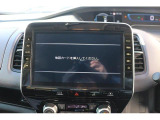 セレナ 1.2 e-POWER ハイウェイスター V 10型ナビTV360カメラ両側電動プロパイロッ